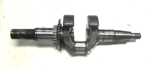 Albero motore honda gcv160lao - honda,