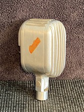 RARO microfono vintage