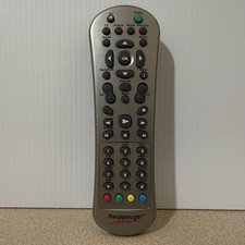 Hauppauge! A415-HPG WinTV