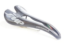 Sella SELLE SMP "SELLE SMP"