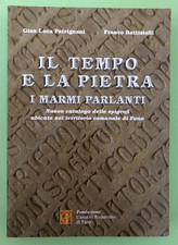 PATRIGNANI/BATTISTELLI - IL