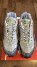 Nike air max modular - /, 95