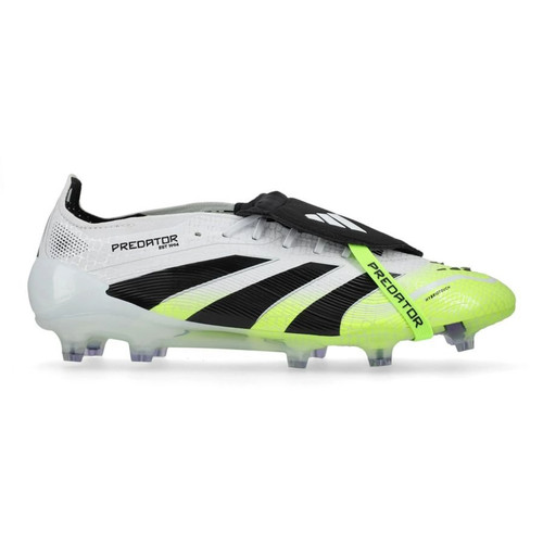 Scarpe calcio adidas - da,