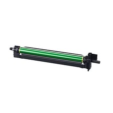Drum unit r808 m y - drum, bk/c/m/y