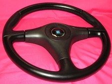6608 Genuine NARDI Z5 (Z-Five)
