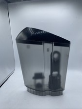 Keurig K50 Caffettiera Singola