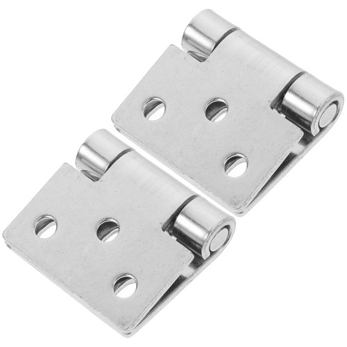 Pcs cerniere per - 2,