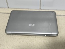 HP 2133 Mini-Note Computer