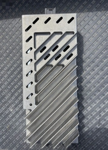 Per bmw f30 f31 f32 - per, f33