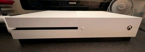 Microsoft xbox one disc - microsoft,