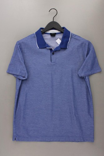 Boss hugo camicia - boss,