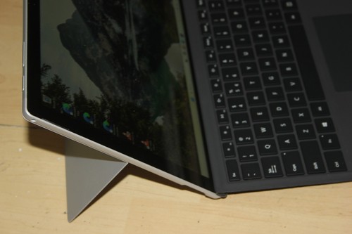 Microsoft surface pro - surface, 7