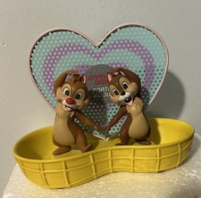 Disney Chip Dale Jewelry