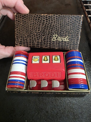 Divertente travel size vintage - divertente,