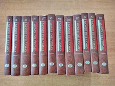 Mondi dell uomo motta - i,