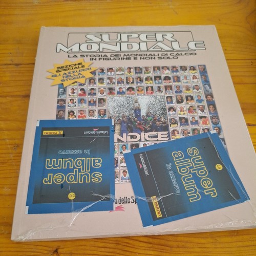 Super mondiale azzurri nella - mondiale,