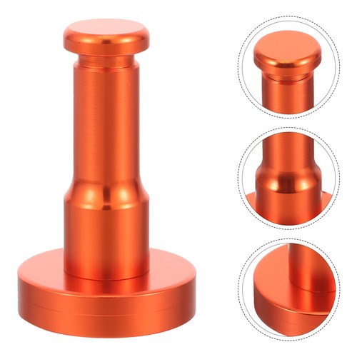 Coat hook heavy - coat, duty