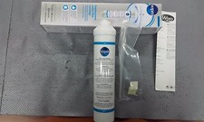 WPRO USC100 UNIVERSAL WATER