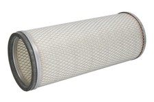 Filtro aria adatto a