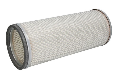 Filtro aria adatto - , a