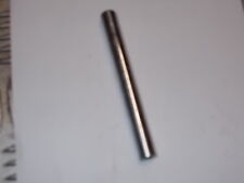 Perno bilanciere sistribuzione valvole Ducati Monza 250 carter stretti