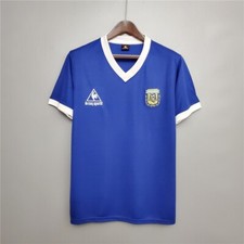 Home away jersey - home,