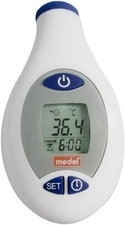 Medel Termometro Frontale ed
