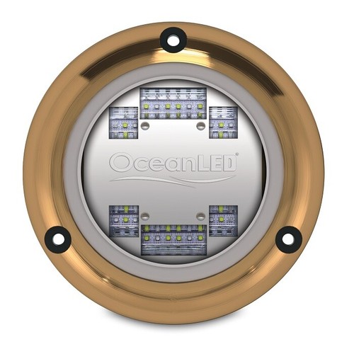 Oceanled sport s3124s - sport,