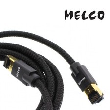 Melco C1AE Cavo Ethernet Audio