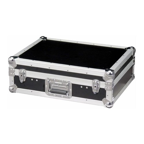 Dap audio flightcase per 170 - per,