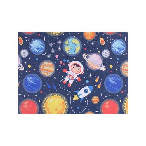 Tovaglietta americana plastica - tovaglietta,