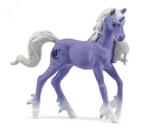 Schleich figurine de - schleich,