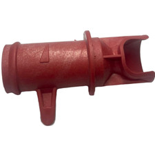 Regolatore portata 3320