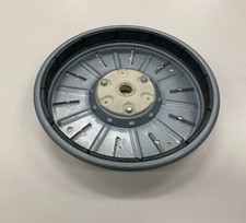 4413ER1001D  ROTORE /PULEGGIA