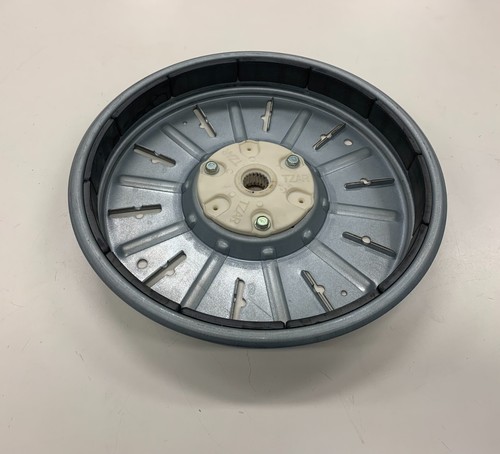4413er1001d rotore puleggia - 4413er1001d,