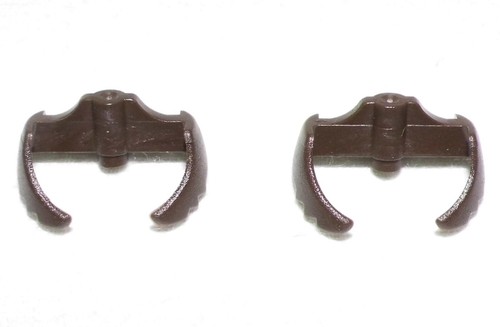 02887 barba - 02887,, forno