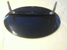 PANASONIC TBLX0161 SUPPORTO TV