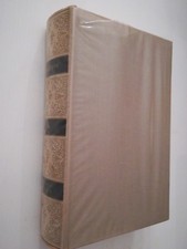 UTET classici della scienza