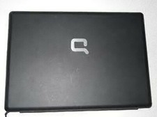 COVER SCOCCA schermo monitor