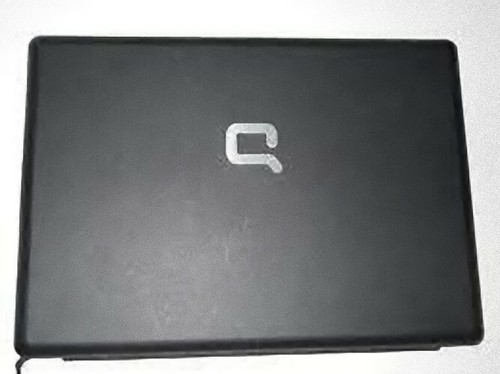 Cover scocca schermo monitor - cover,