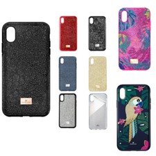 Custodia protettiva smartphone