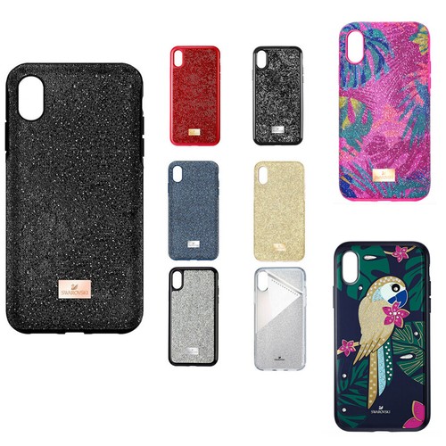 Custodia protettiva smartphone