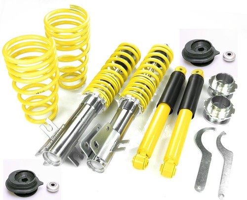 Tuning bundle ak - -, bundle: