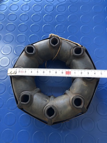 Giunto trasmissione alfa romeo - giunto,