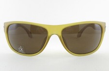 Calvin Klein mod. CK 3144S  occhiali da sole unisex 