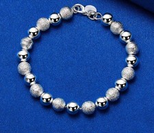 BRACCIALETTO  BRACCIALE