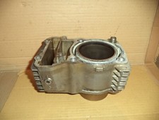 HONDA XL 600 V TRANSALP 1995 -