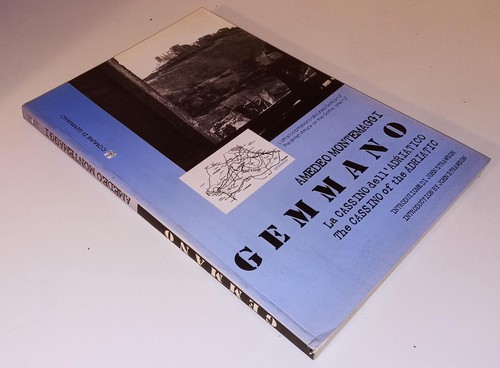 Gemmano la cassino - gemmano,