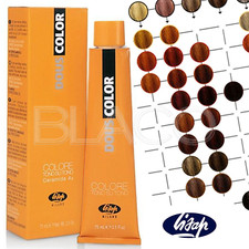 Lisap Dous Color Colorazione