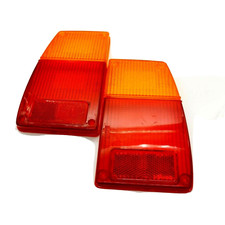 Coppia plastiche gemme STARS